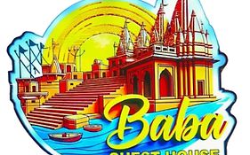 Baba Guest House